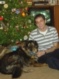 Beamsville Dating Chat