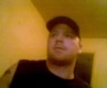 Beamsville Men Seeking Women