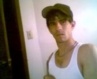 Beamsville Single Men