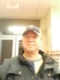 Beamsville Free Singles Site