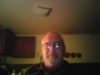 Beamsville Free Matchmaking Site