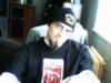 Beamsville Hot Men